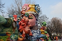Sfilata carri Carnevale di Torino_198